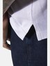 Poloshirt PERDER