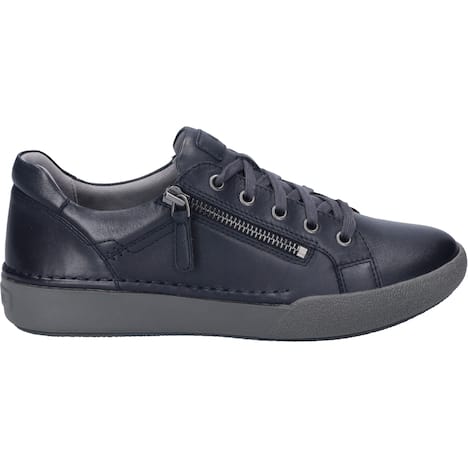 Damen Sneaker Claire 13, indigo