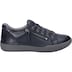 Damen Sneaker Claire 13, indigo