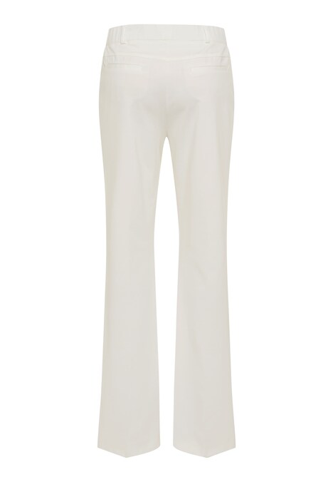 Style LILLYTH FLARED  Hosen lang