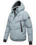 Steppjacke Livianoo XX