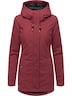 Winterjacke Monadena Parka YOUMODO