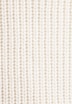 Herren Troyer - Uni