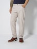 Broek SERTANI