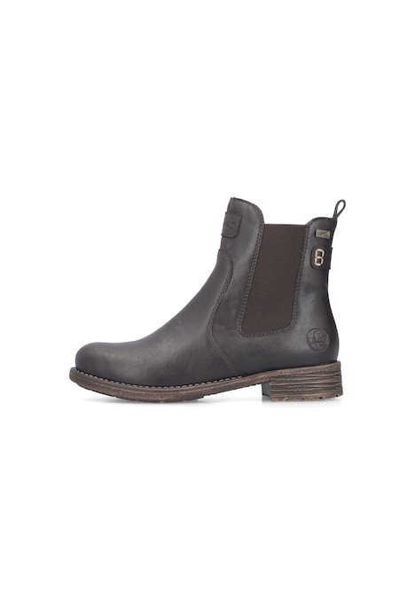 Chelsea Boots 79480