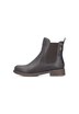 Chelsea Boots 79480