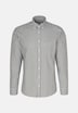 Herren Casual Hemd - Streifen