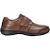 Heren Lage schoen New Anvers 02