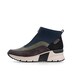 Sneaker High N6352