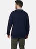 Pullover EARL QUINVINE