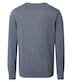 Pullover uni