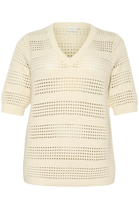 Strickpullover Loose fit