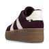 Sneaker Low M7601