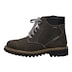 Herren Stiefelette Chance 39, vulcano