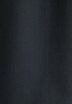 Herren Flanellhemd - Uni