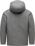 Funktionsjacke Mr Them Light YOUMODO