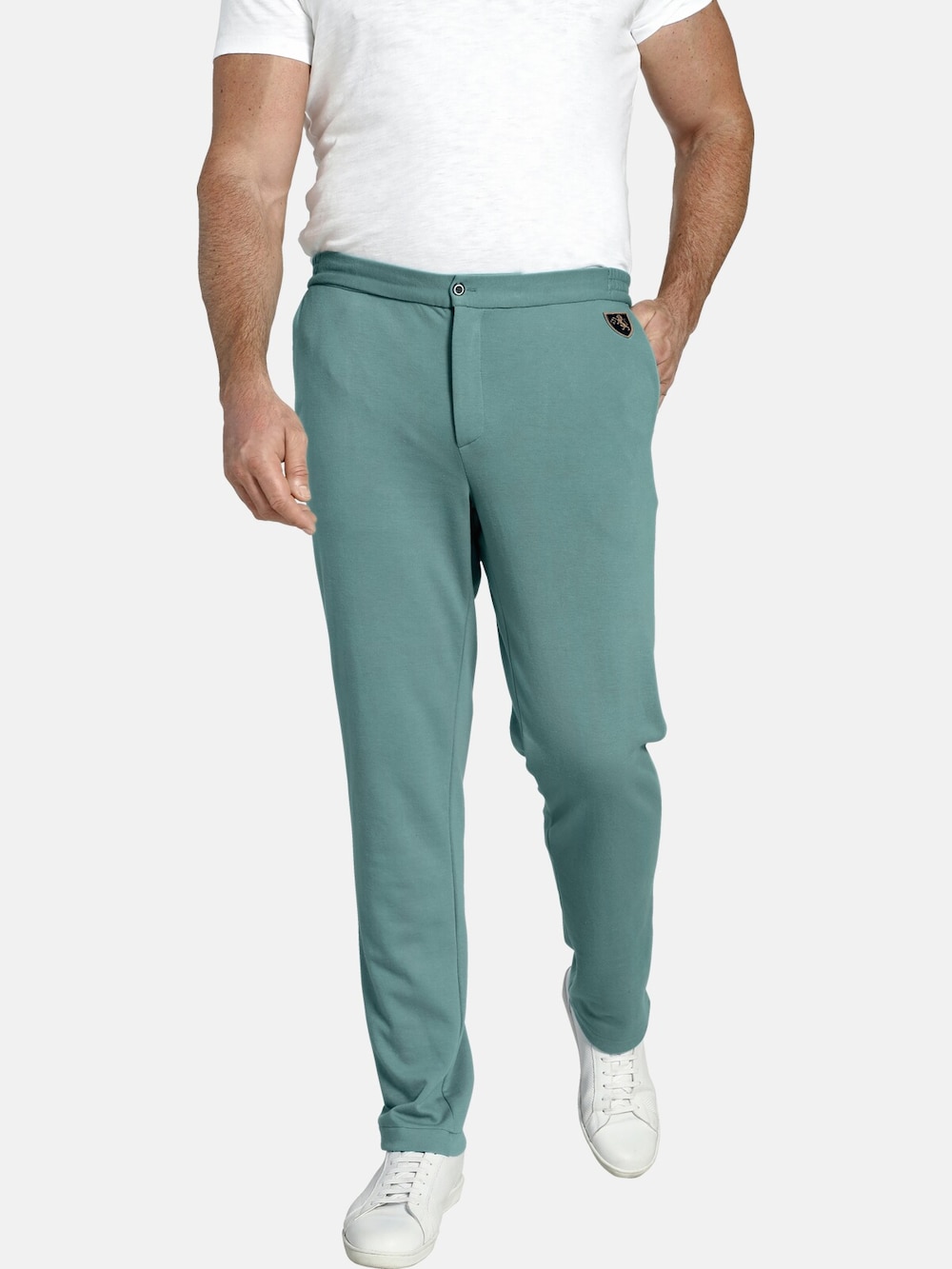 Hose BARON BLAINE