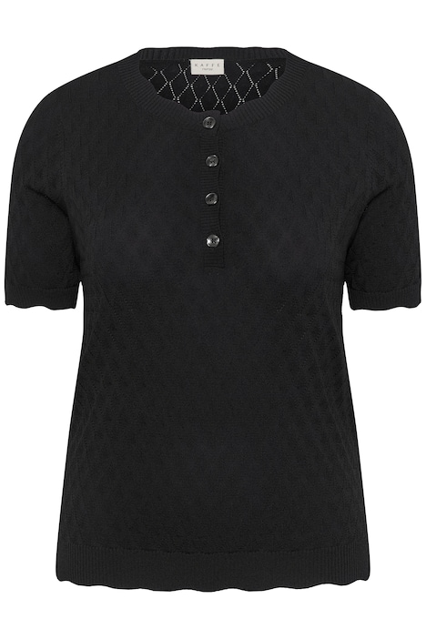 Strickpullover Regular fit