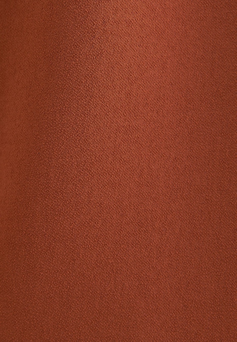 Damen Hemdbluse - Uni