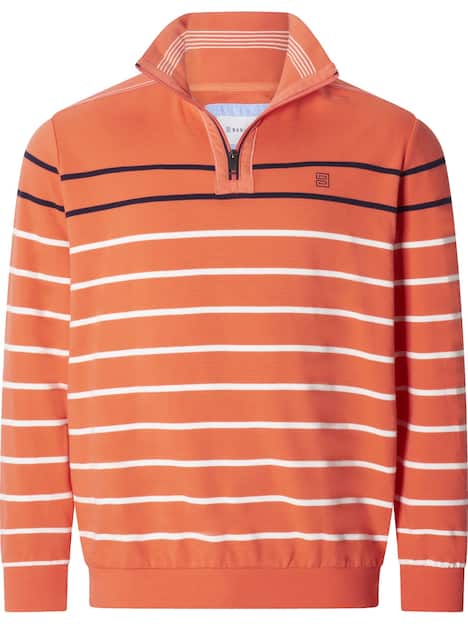 Sweatshirt MODASTELLA