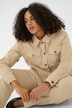 Jacke Regular fit