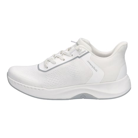 Dames Sneaker Elli 21