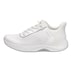 Dames Sneaker Elli 21