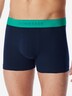 Schiesser Herren Trunk 955 Multi