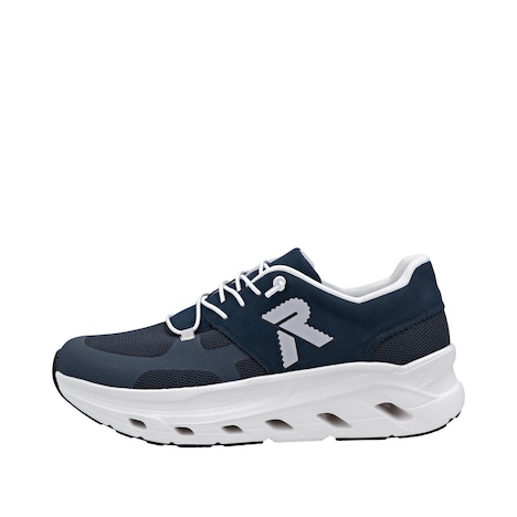 Sneaker Low U3500