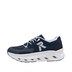 Sneaker Low U3500