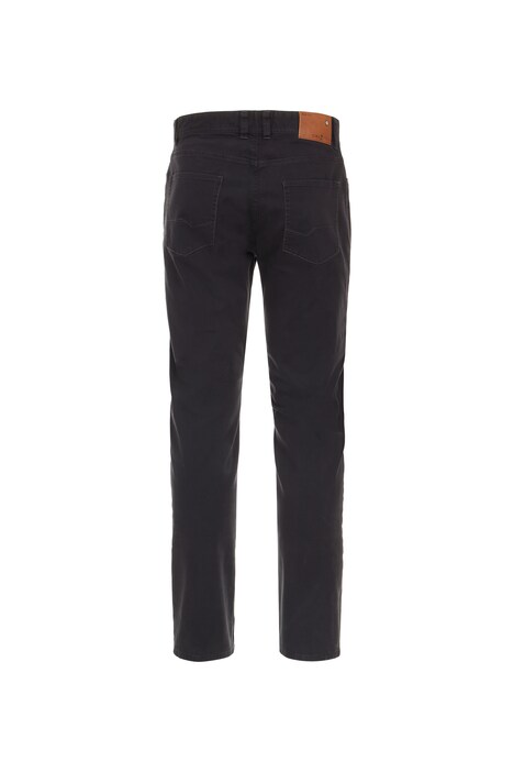 Chinohose uni