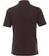 Polo-Shirt uni