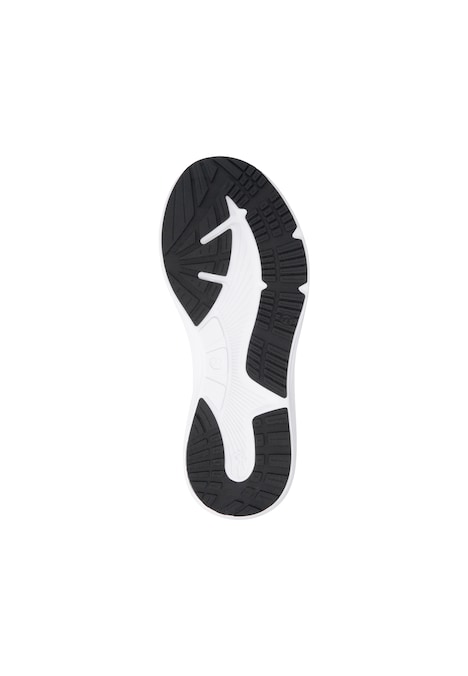 Sneaker Low W4102