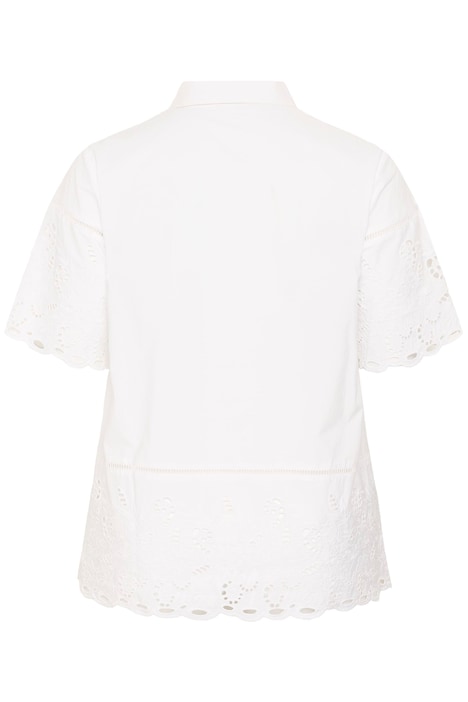 Kurzarmhemd Regular fit