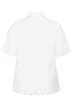 Kurzarmhemd Regular fit