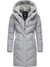 Steppmantel Natalka Cosy