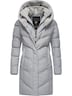 Steppmantel Natalka Cosy