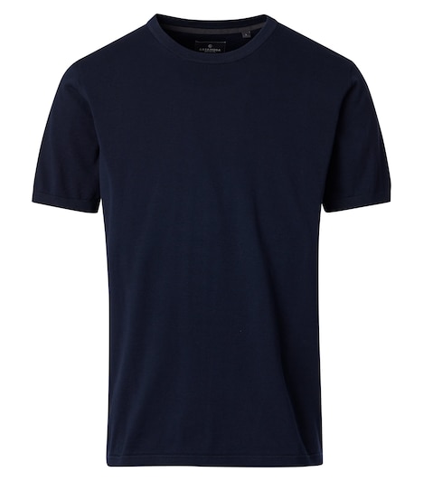 T-Shirt uni