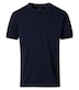 T-Shirt uni
