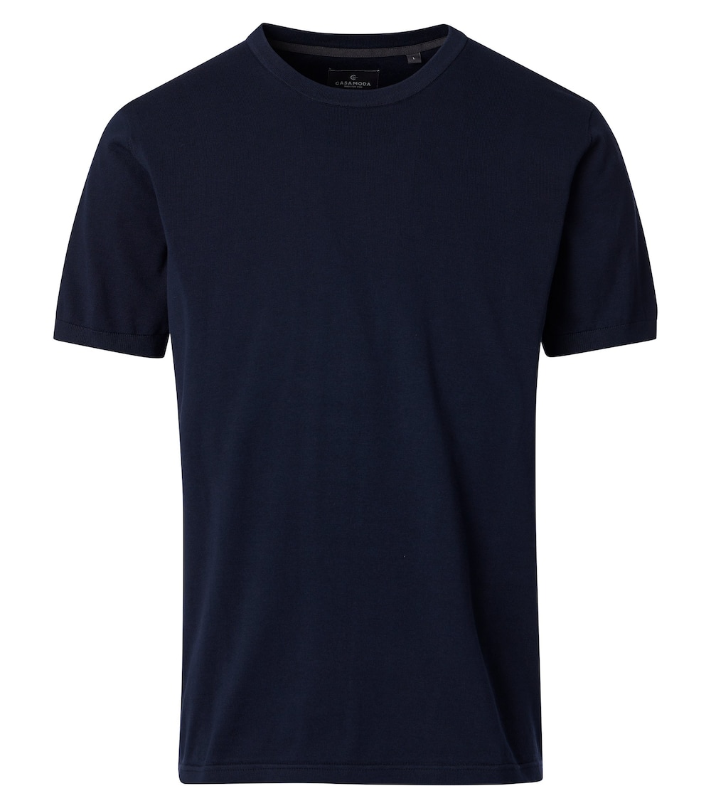 T-Shirt uni