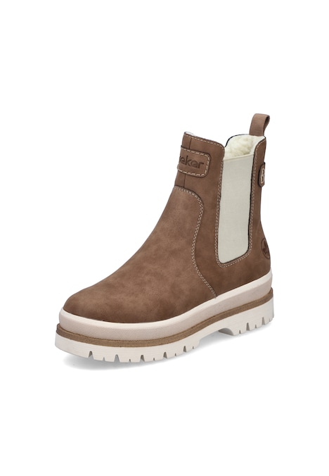 Chelsea Boots Y6260