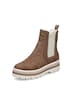 Chelsea Boots Y6260