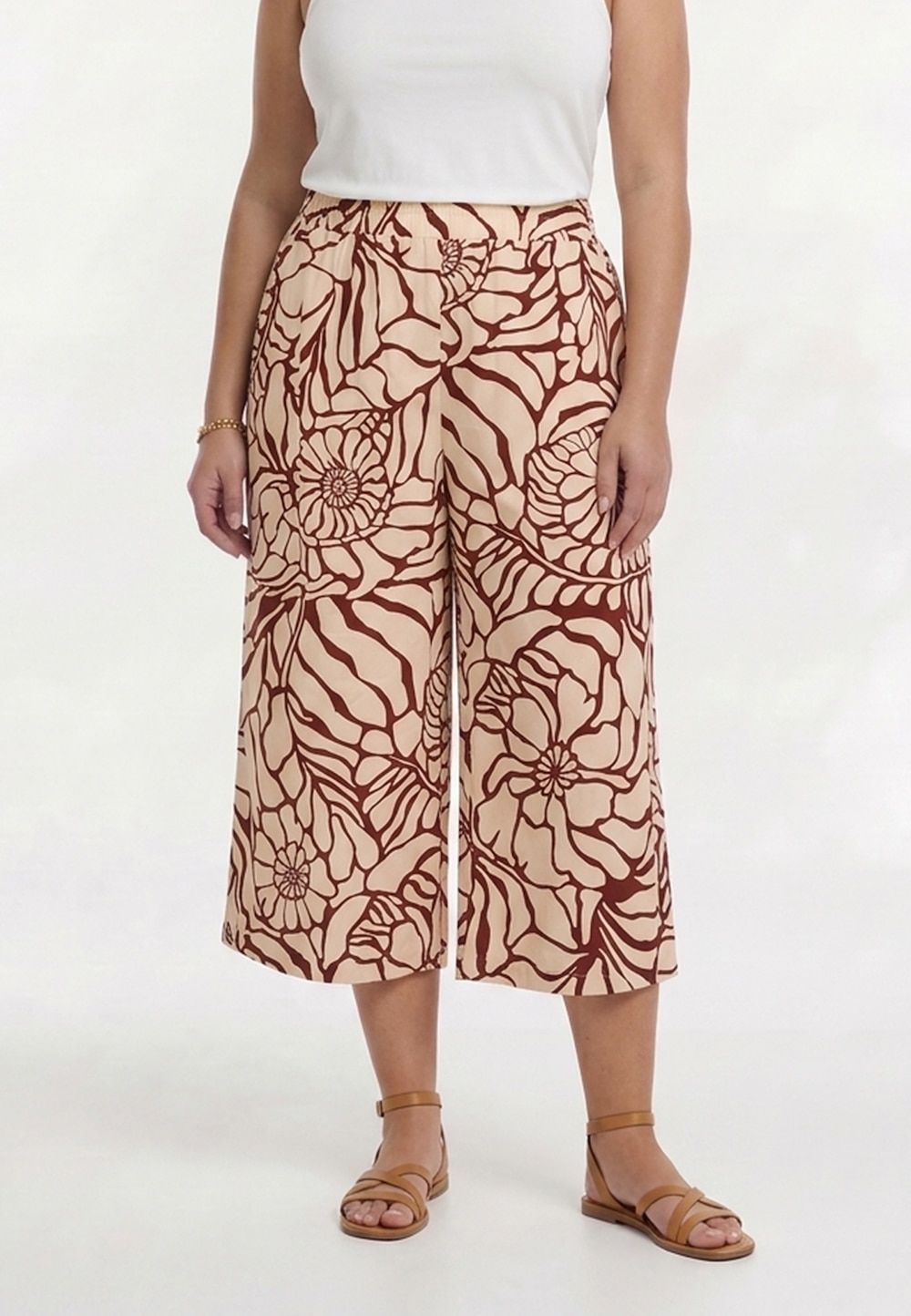 Rok print