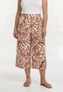 Rok print