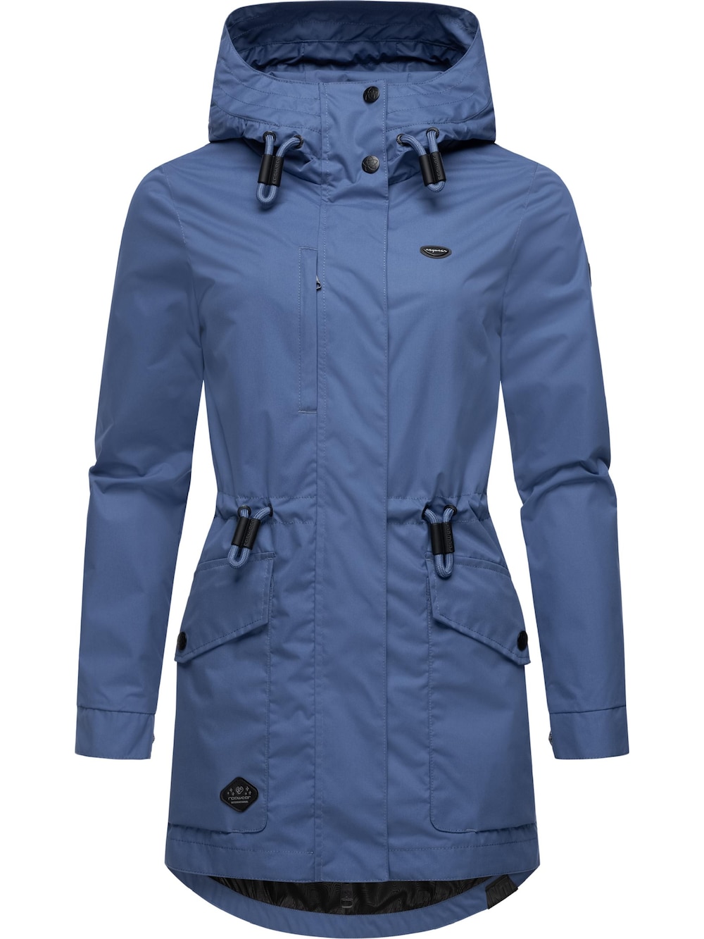 Outdoorjacke Alysa