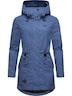 Outdoorjacke Alysa