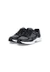 Sneaker Low U4200