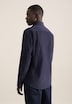Herren Casual Hemd - Uni