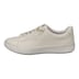 Damen Sneaker Claire 24, creme