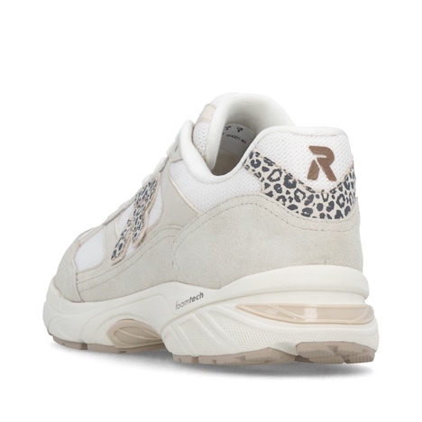 Sneaker Low W4201